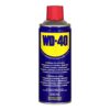 Aceite lubricante 34104 wd40 400ml