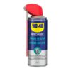 Specialist grasa blanca de litio 400 ml
