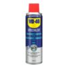 Lubricante all conditions specialist 250 ml