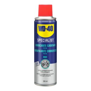 Lubricante all conditions specialist 250 ml