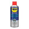 Lubricante de cadenas specialist 400 ml