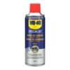 Grasa de cadenas specialist 400 ml