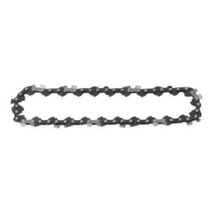 Cadena mini de recambio para el motosierra 08360