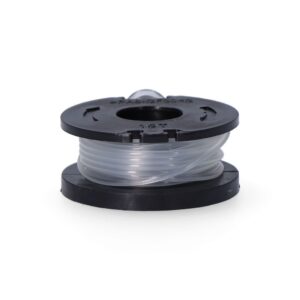 Hilo recambio 3 m para recortabordes 08757