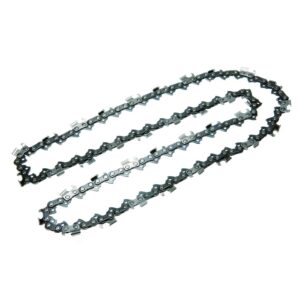 Cadena de recambio para el motosierra 08761