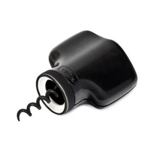 Sacacorchos automático