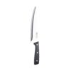 Cuchillo chef acero inoxidable expert 20 cm