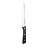 Cuchillo panero acero inoxidable expert 20 cm
