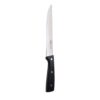 Cuchillo trinchador acero inoxidable expert 20 cm