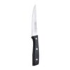 Cuchillo cocinero acero inoxidable expert 12,5 cm