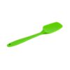 Espátula silicona expert 27,7 cm