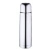 Termo de acero inoxidable 500 ml
