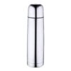Termo de acero inoxidable 750 ml