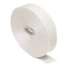 Cinta persiana pr26 blanco, 18 mm x 6 m