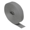 Cinta persiana pr26, gris, 18 mm x 6 m