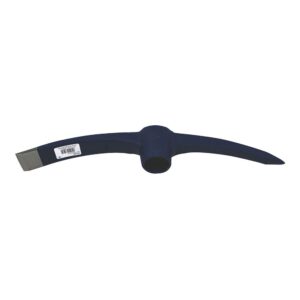 Picachón para picar piedras y abrir zanjas vt50012