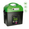 Pastor 2500 9v - 12v pastormatic