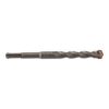 Broca sds-plus para hormigón filo de carburo de tungsteno, ø14,00 x 160 mm