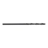 Broca para metal hss, forja por laminación, ø1,50x 40 mm, 3 uds