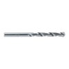 Broca para piedra filo de carburo de tungsteno, ø12,00 x 150 mm