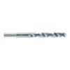 Broca para piedra filo de carburo de tungsteno, ø14,00 x 150 mm