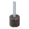Cepillo milhojas rectificador grano 120 ø20 x 20 mm