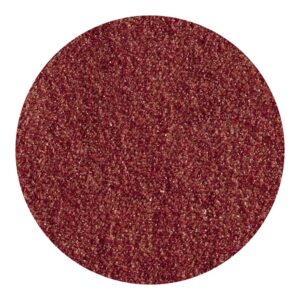 Disco autoadherente de lijar fixoflex para madera/metal, ø125 mm grano: 120, 5 uds