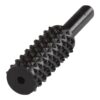 Escofina de perfil para madera ø13,5 mm x 35 mm