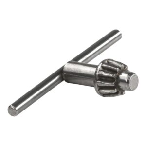 Llave para portabrocas