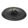 Plato abrasivo autoadherente para amoladora m14 de ø180 mm