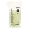 Barra de cola termofusible eco t, transparente, ø12 x 190 mm, 1 kg