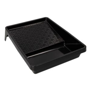 Boquillas para pistola de calor 551-noz-1