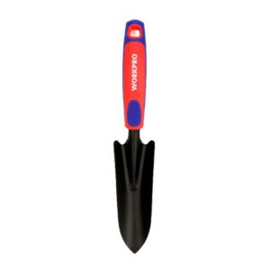 Paleta trasplante, 300 x 53 mm