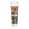 Masilla para madera sapeli 125 ml