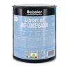 Pintura acrílica aislante lisomat anti-condensación blanco mate 750 ml