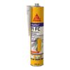 Adhesivo y sellador sikaflex-11fc purform beige 300ml