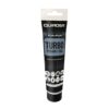Fija + plus turbo blanco 150 g