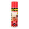 Tratamiento carcomas curativo spray 250 ml