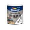 Preparación universal acrylic blanco 750 ml
