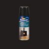 Pintura en spray anticalórica negro 400 ml
