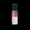 Esmalte sintético multiuso spray negro brillante 400 ml