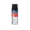 Esmalte sintético multiuso spray blanco mate 400 ml