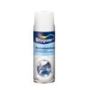Pintura en spray blanco electrodomésticos 400 ml