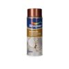 Esmalte spray cobre metalizado 400 ml