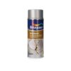 Esmalte spray plata metalizado 400 ml