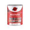 Imprimación multiuso blanco mate 750 ml