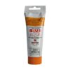 Masilla reparadora para madera color blanco 150 g