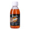Limpiador desoxidante 250 ml