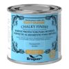 Rust-oleum chalky finish barniz para muebles 125 ml