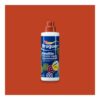 Colorante líquido superconcentrado emultin 50 ml almagre
